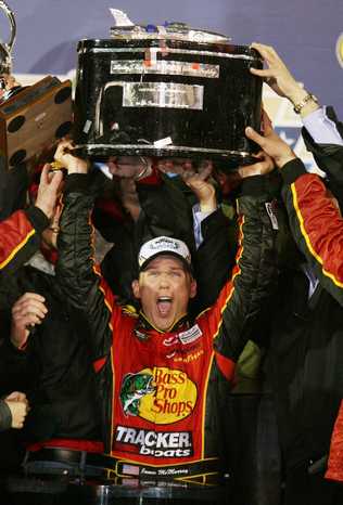 jamie-mcmurray-wins.jpg